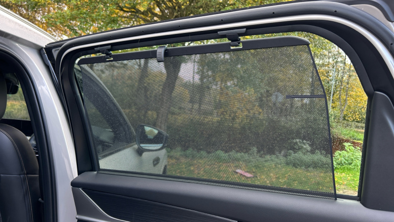 Mazda CX-80 3.3d Homura 5dr Auto AWD Diesel Estate